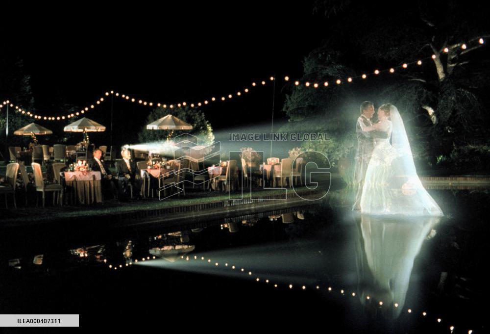 Bicentennial Man (1999)