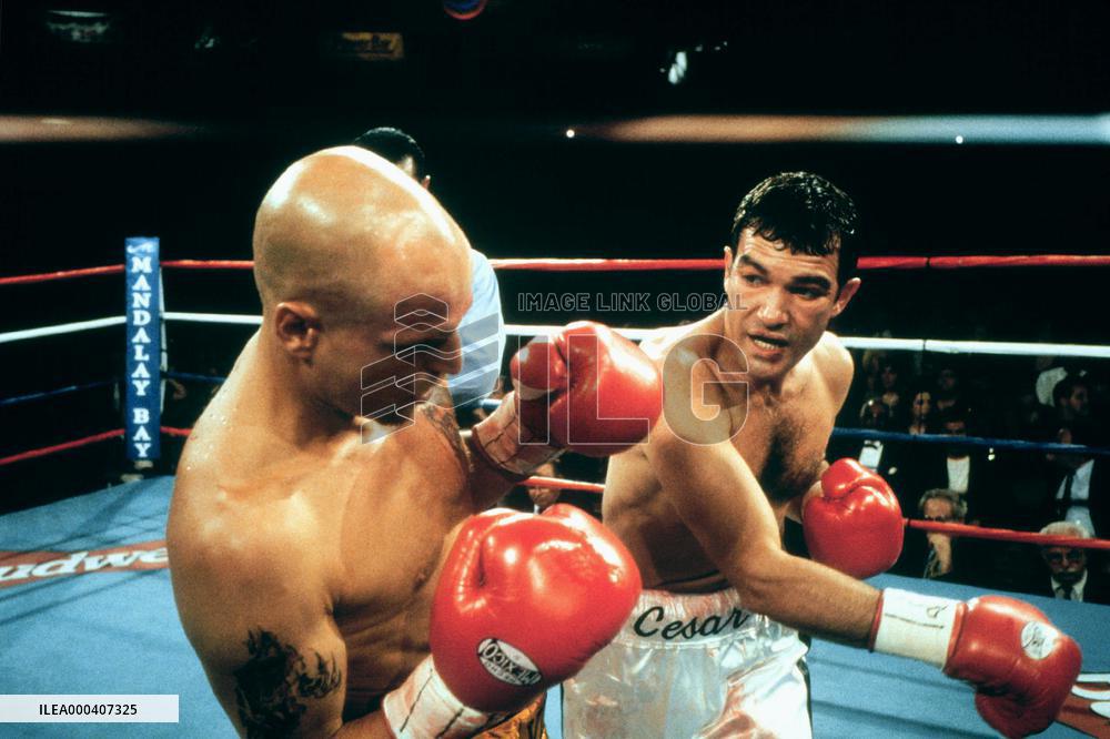 Play It To The Bone (1999)