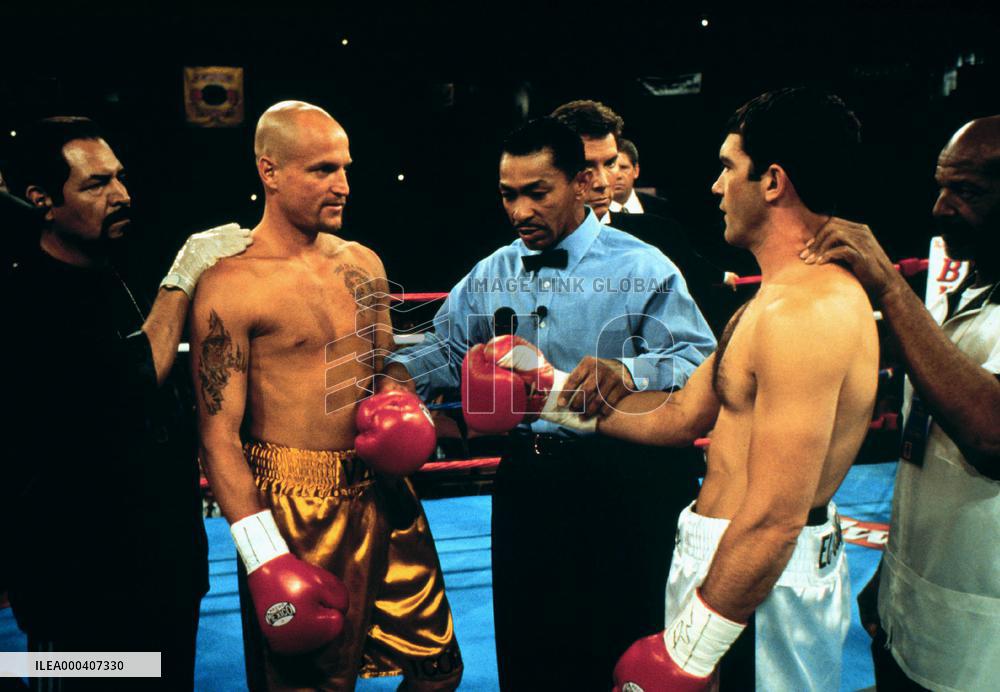 Play It To The Bone (1999)