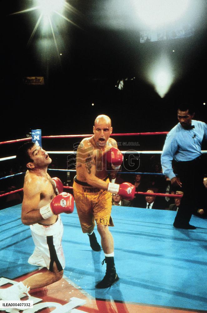 Play It To The Bone (1999)