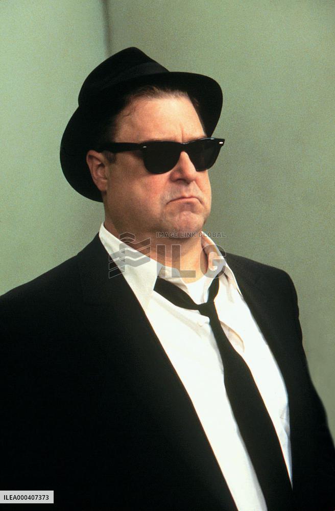 Blues Brothers 2000 (1998)