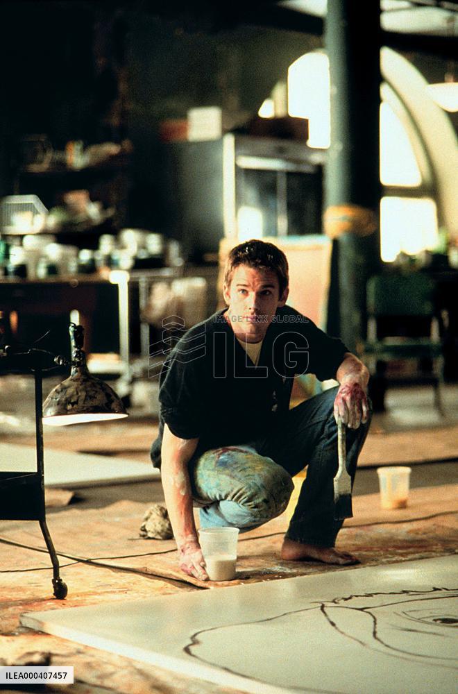 Great Expectations (1998)