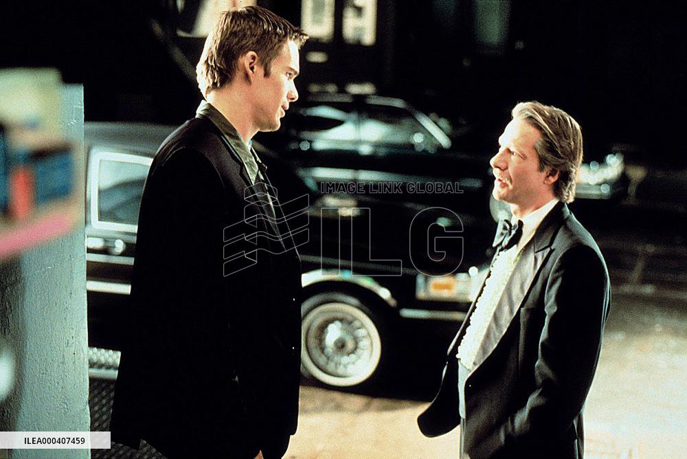 Great Expectations (1998)