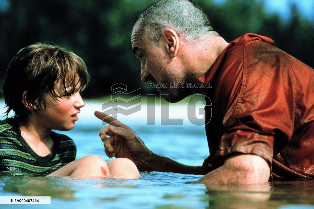 Great Expectations (1998)