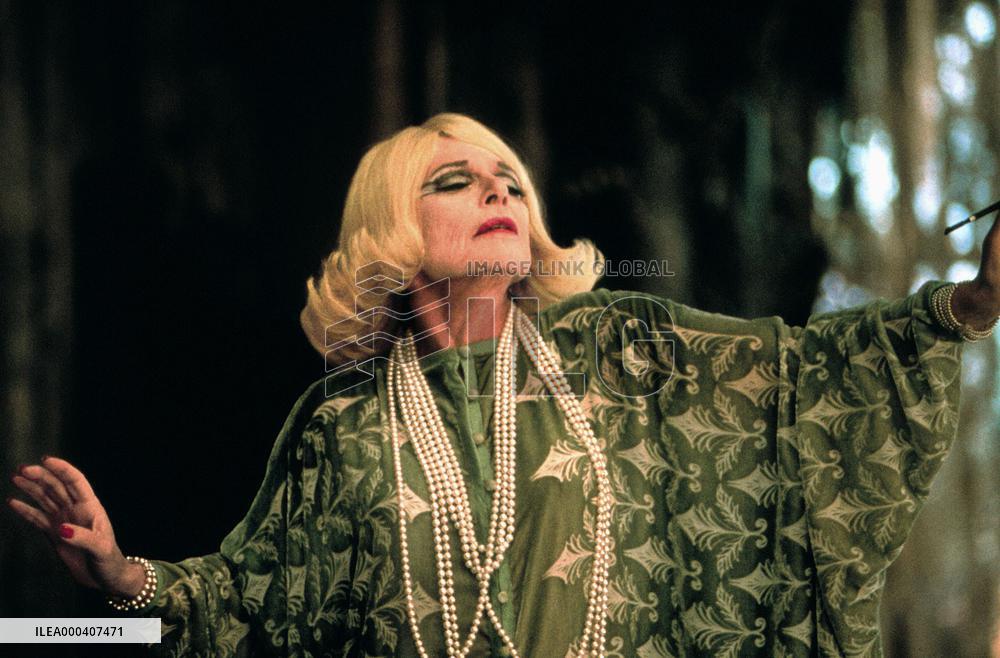 Great Expectations (1998)