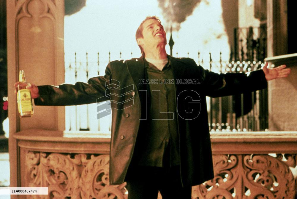 Great Expectations (1998)