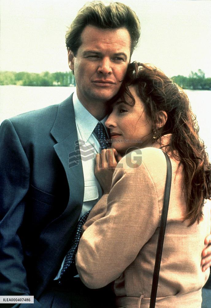 Hush Little Baby (1993)