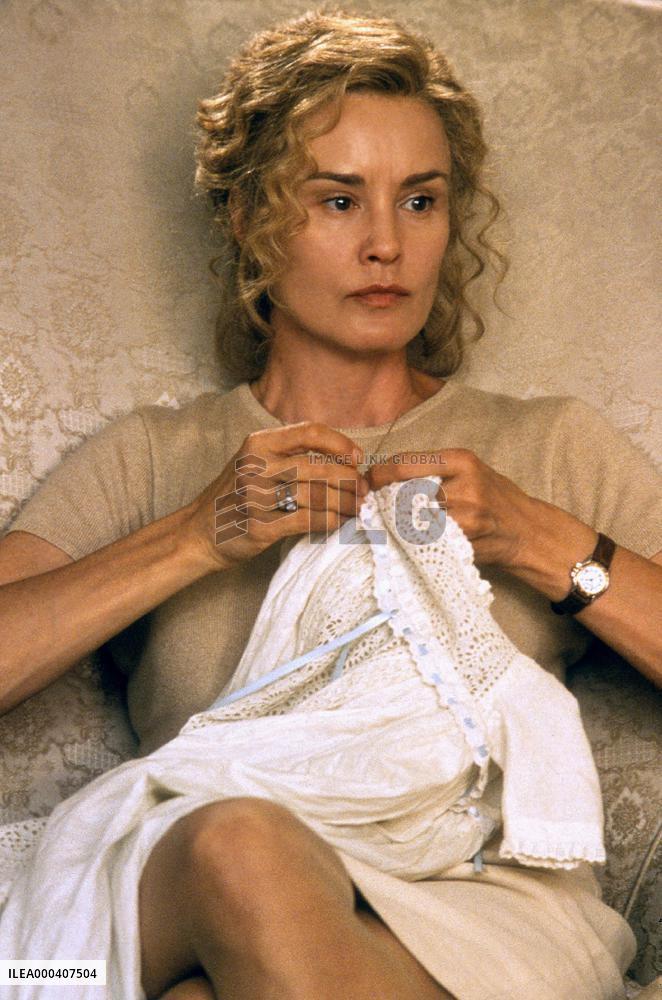 Hush (1998)