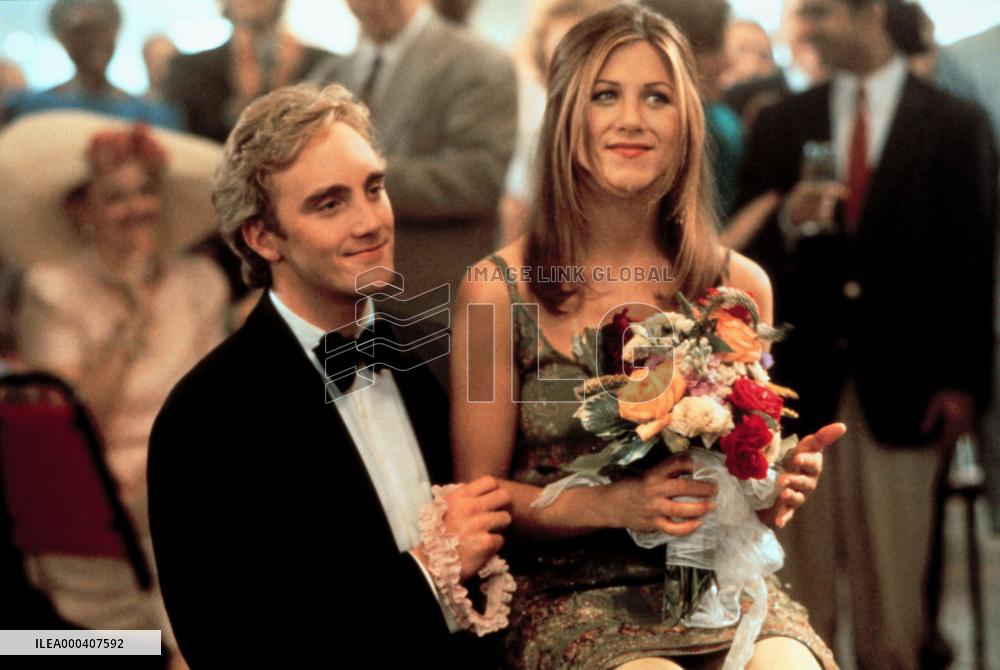 Picture Perfect (1997)