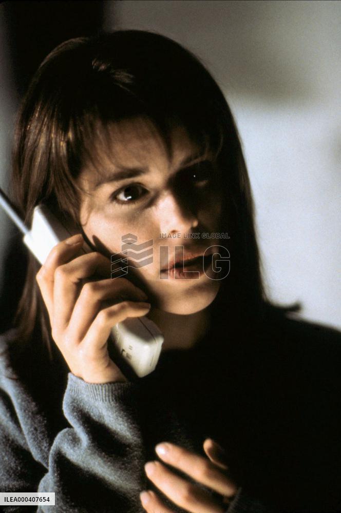 Scream (1996)