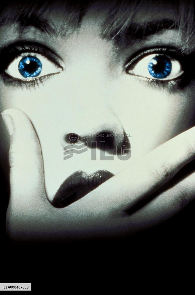 Scream (1996)
