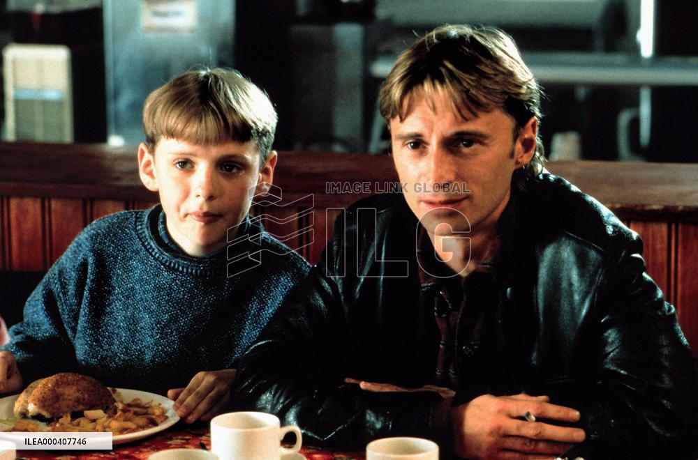 The Full Monty (1997)