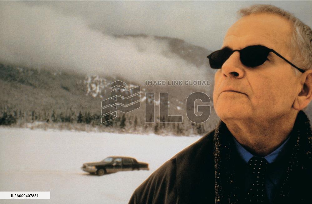 The Sweet Hereafter (1997)