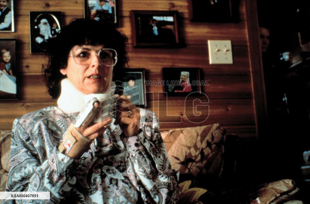 The Sweet Hereafter (1997)