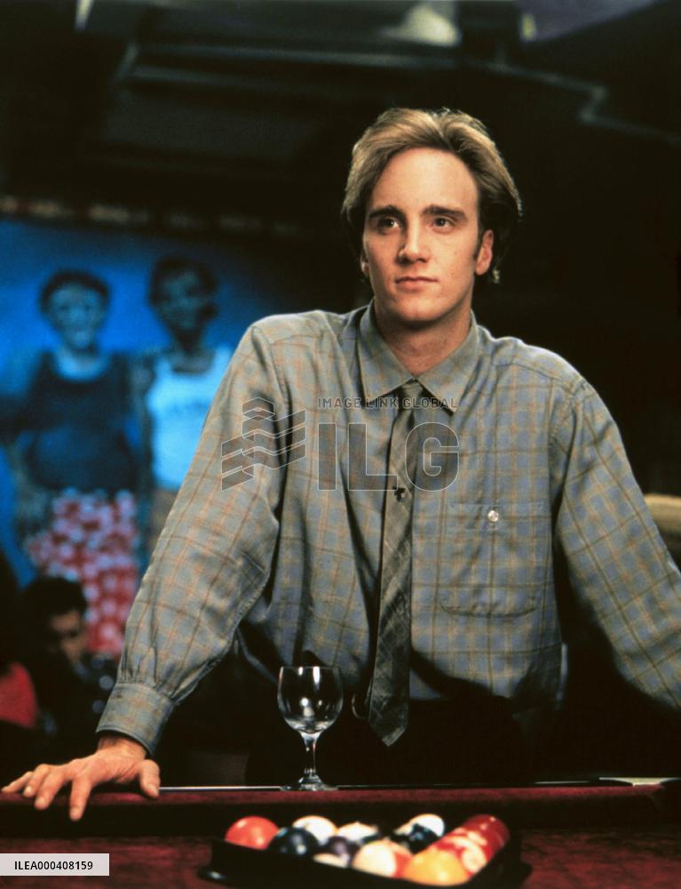 200 Cigarettes (1999)