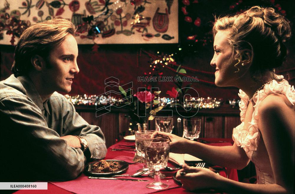 200 Cigarettes (1999)