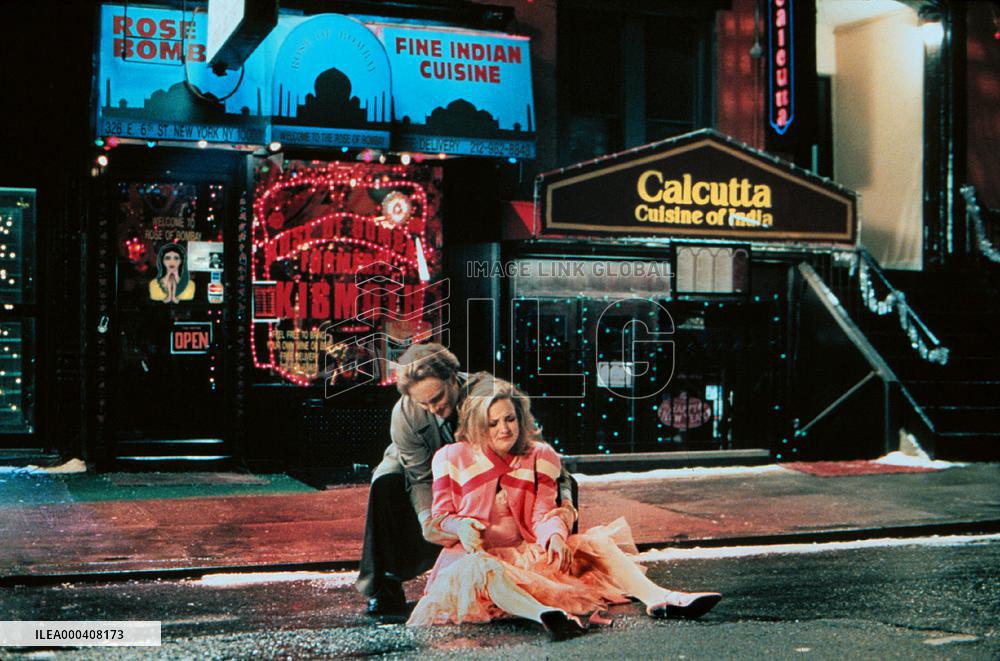 200 Cigarettes (1999)