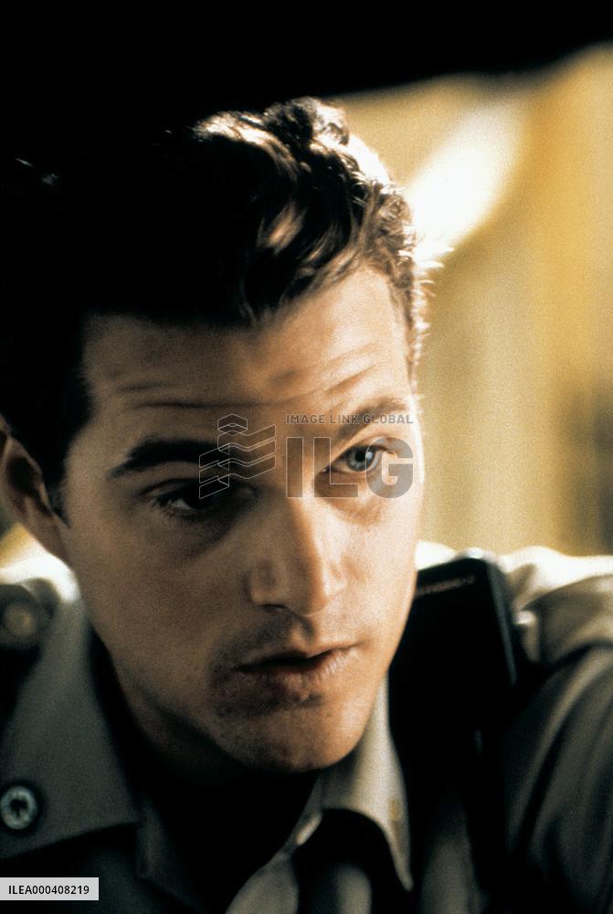 Cookie'S Fortune (1999)