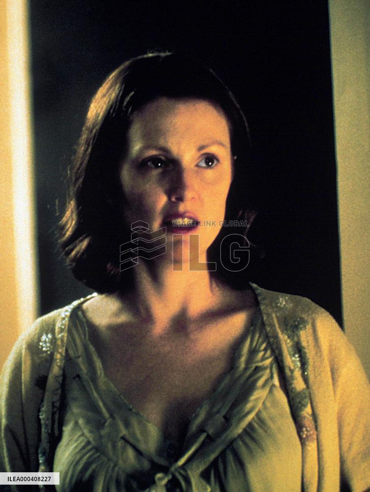 Cookie'S Fortune (1999)