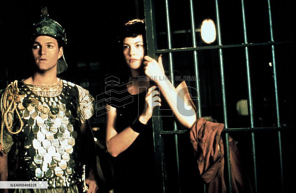 Cookie'S Fortune (1999)