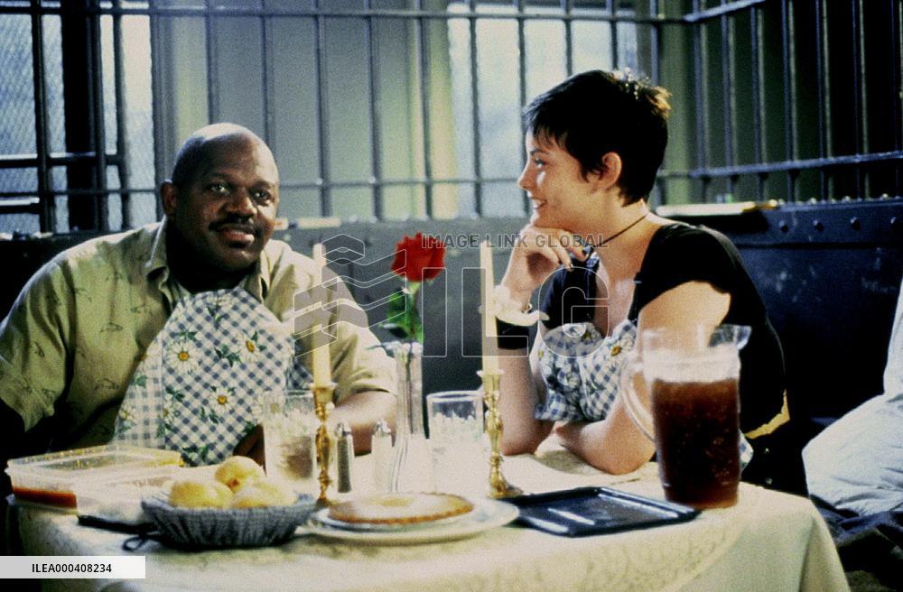 Cookie'S Fortune (1999)