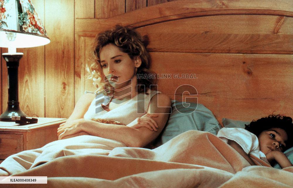 Gloria (1999)