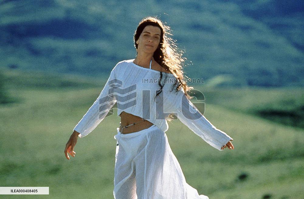 What Dreams May Come (1998)