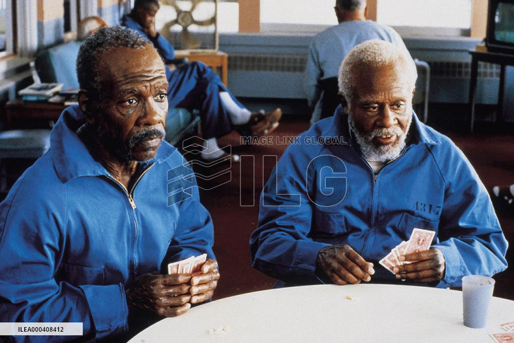 Life (1999)