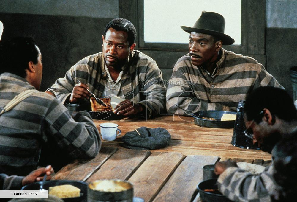 Life (1999)