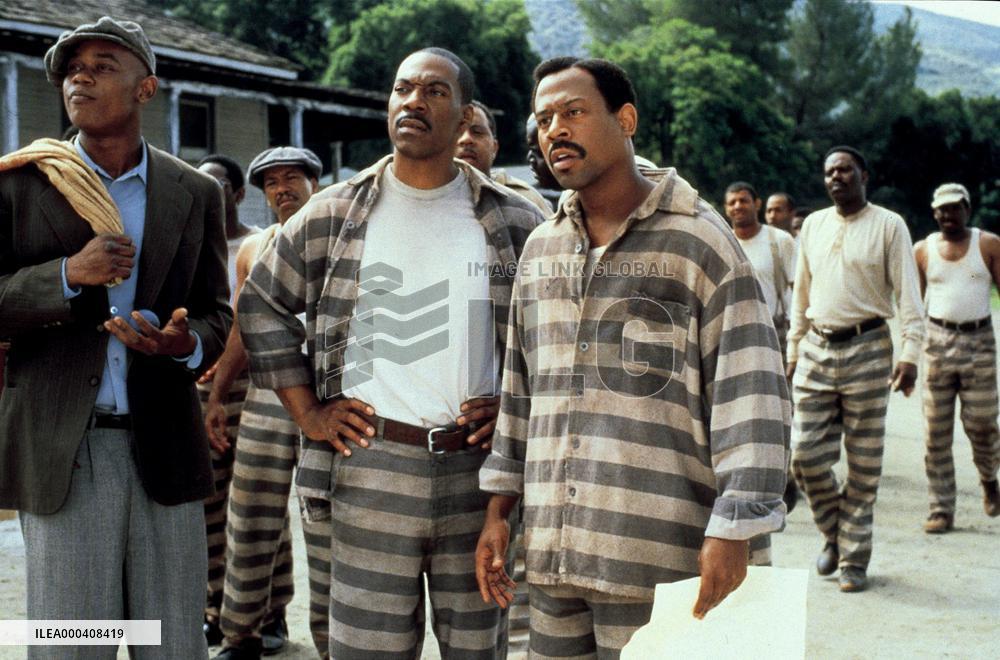 Life (1999)