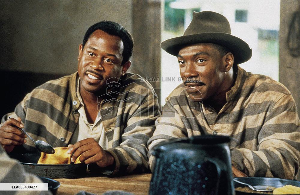 Life (1999)