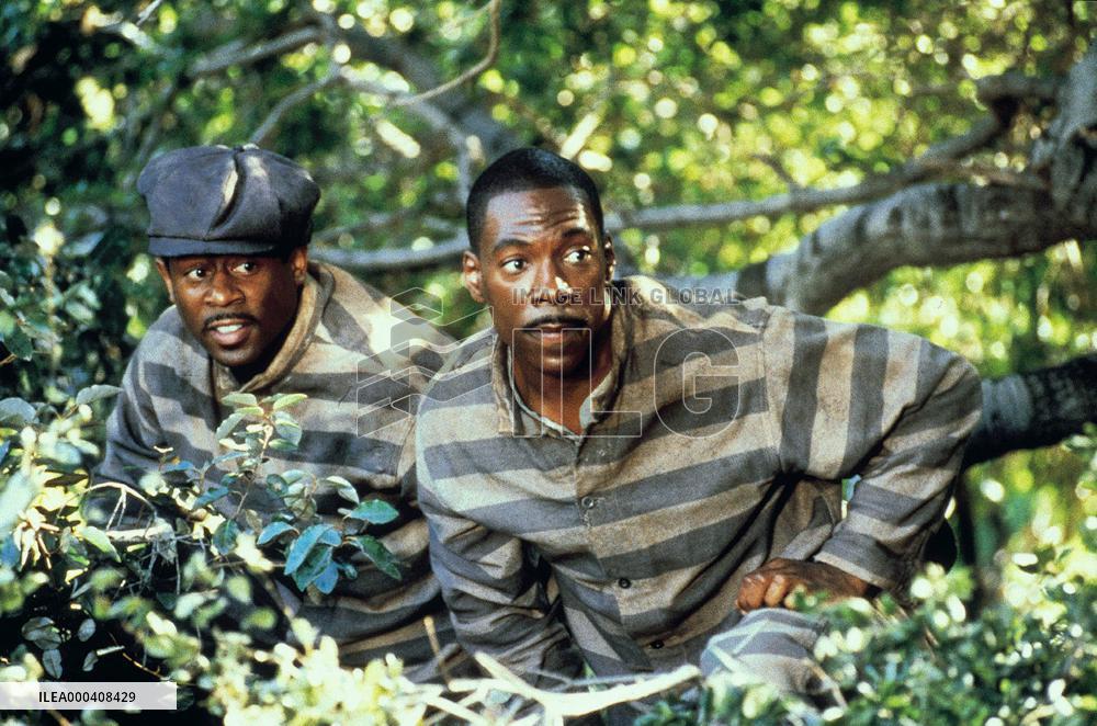 Life (1999)