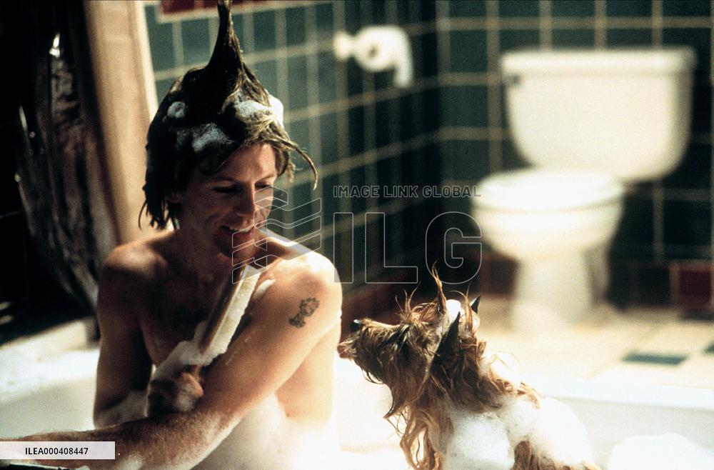 Lost And Found (1999)