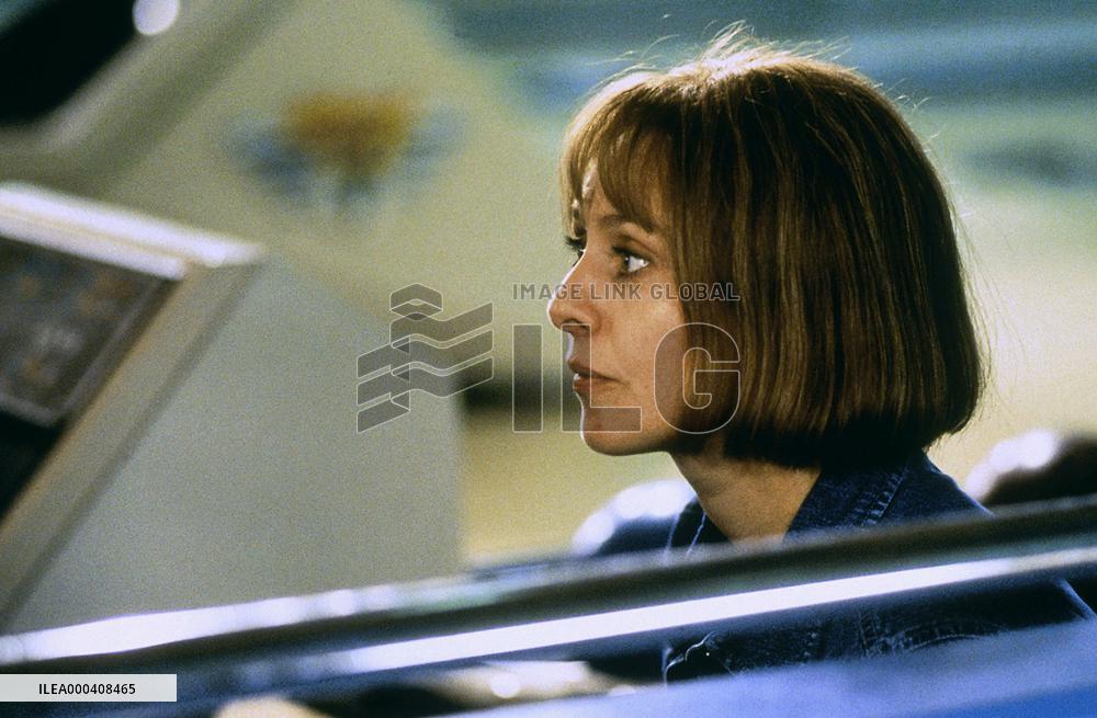 My Name Is Joe (1998)