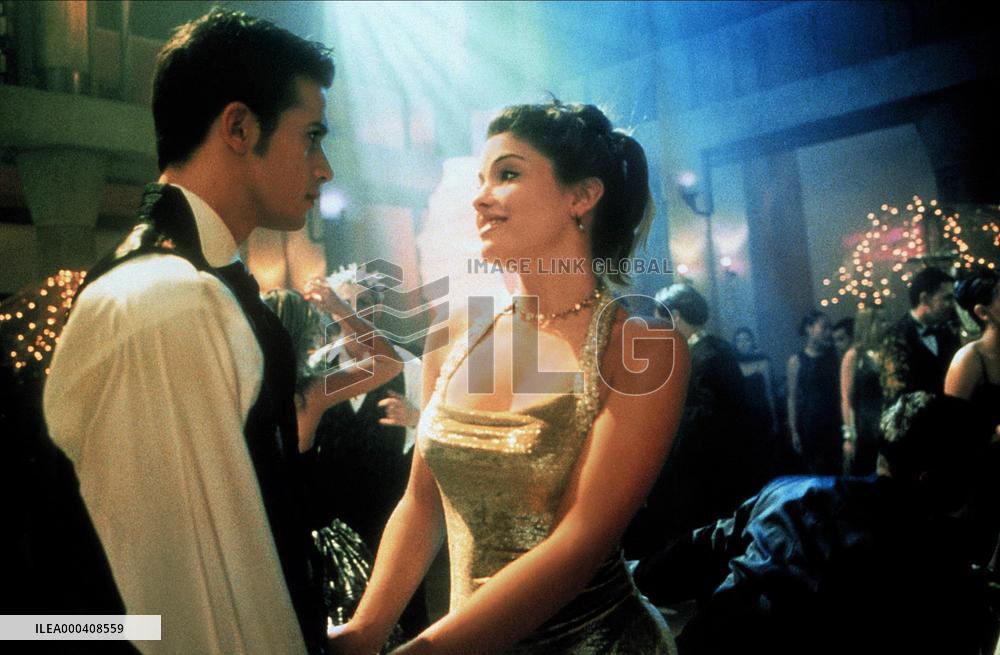 She'S All That (1999)