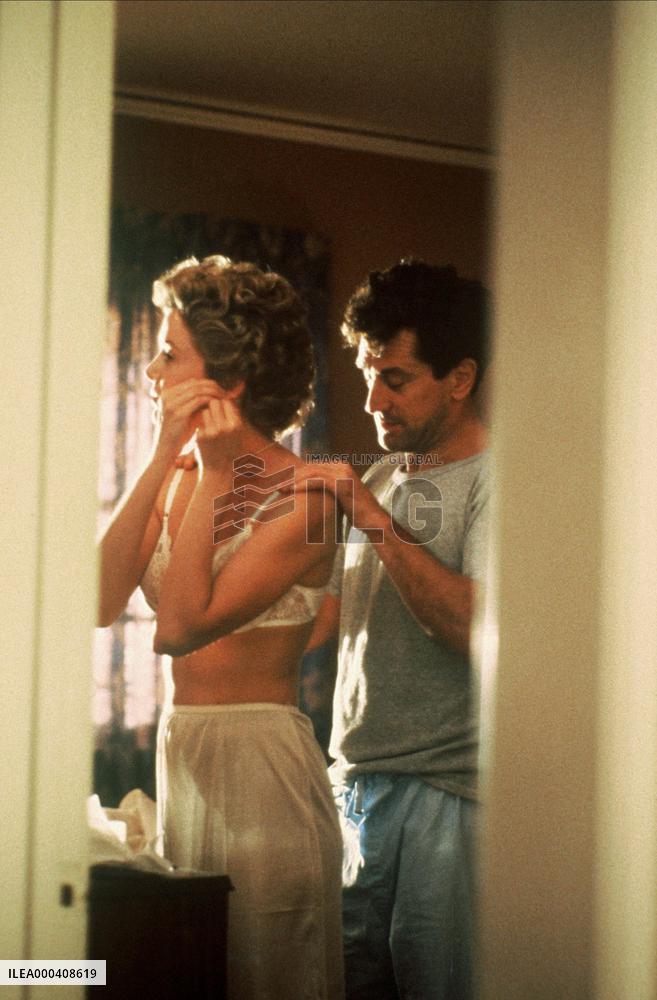 Guilty By Suspicion (1991)