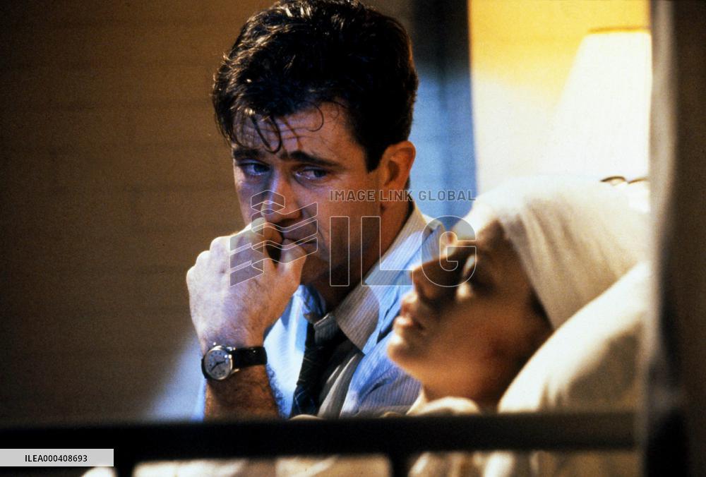 Forever Young (1992)