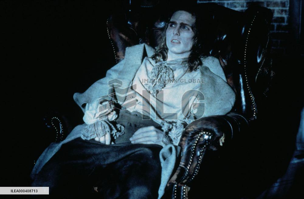 Interview With The Vampire (1994)