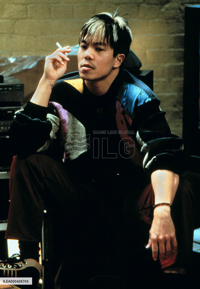 The Corruptor (1999)