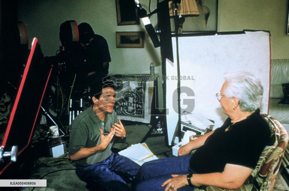 The Last Days (1998)