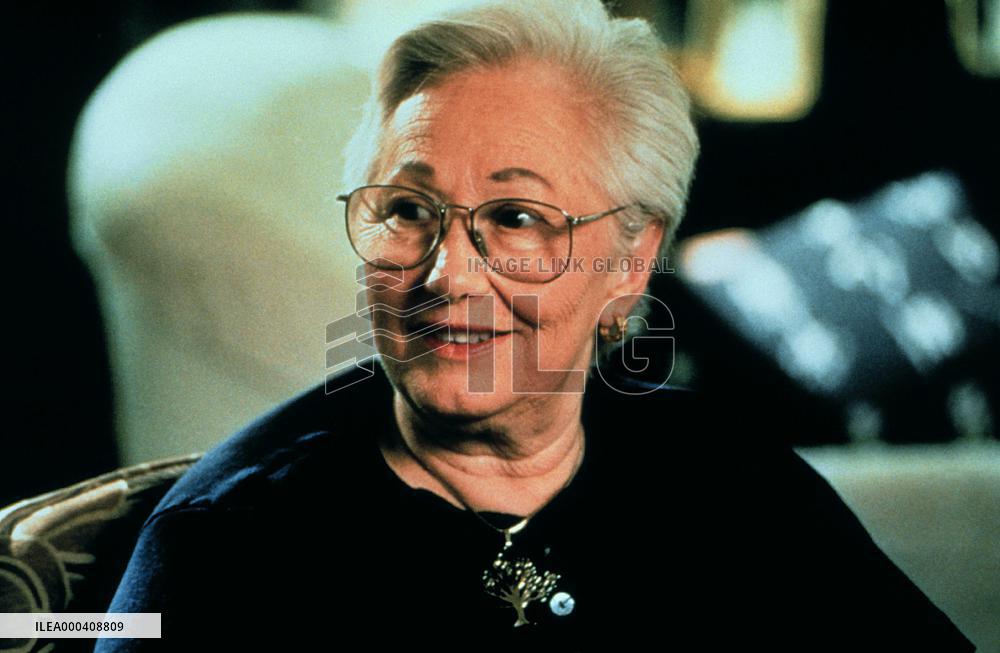 The Last Days (1998)