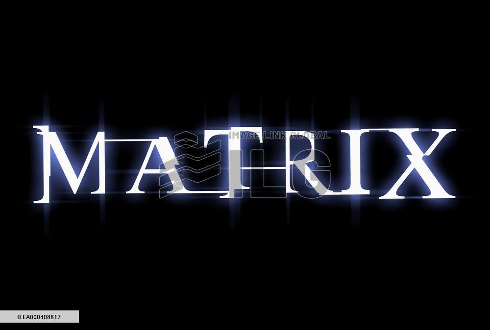 The Matrix (1999)