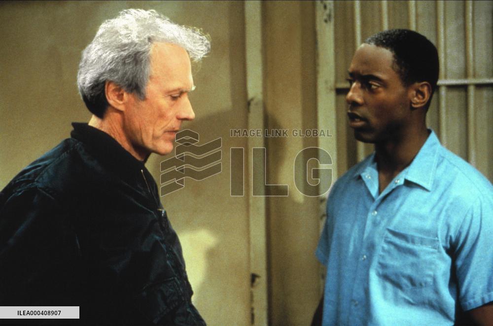 True Crime (1999)