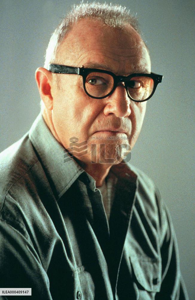 Enemy Of The State (1998)