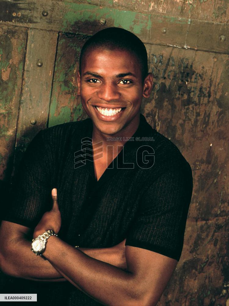 I Still Know What You Did Last (1998)