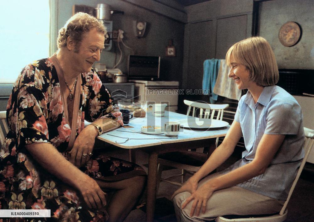 Little Voice (1998)