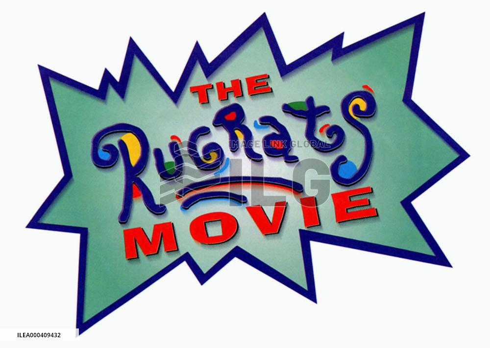 The Rugrats Movie (1998)
