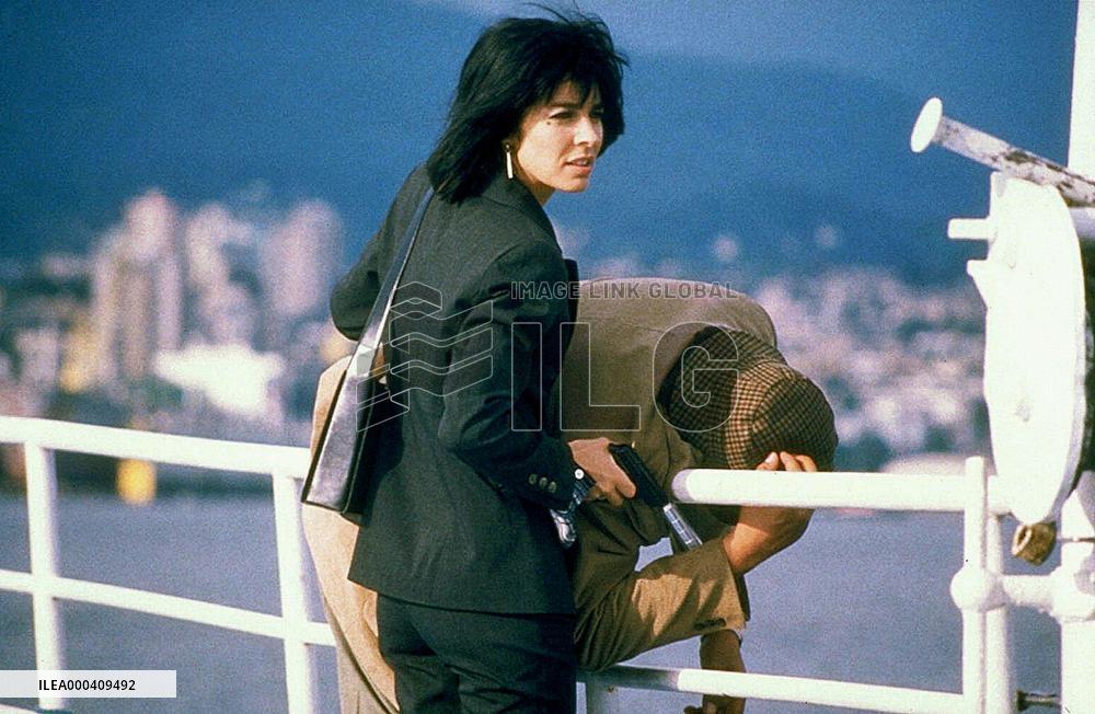 Shattered Image (1998)