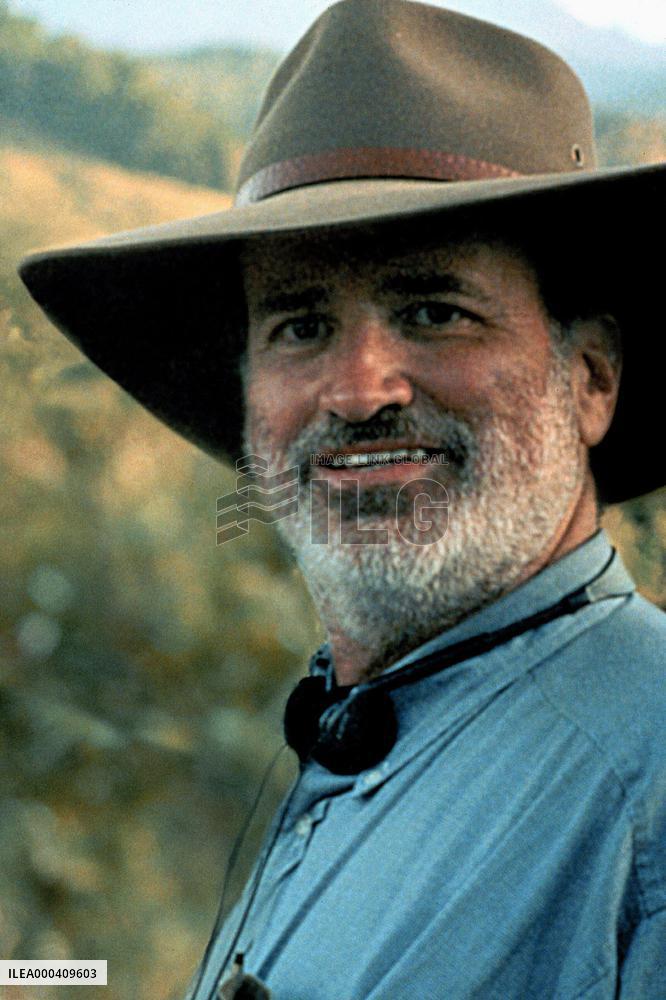 The Thin Red Line (1998)