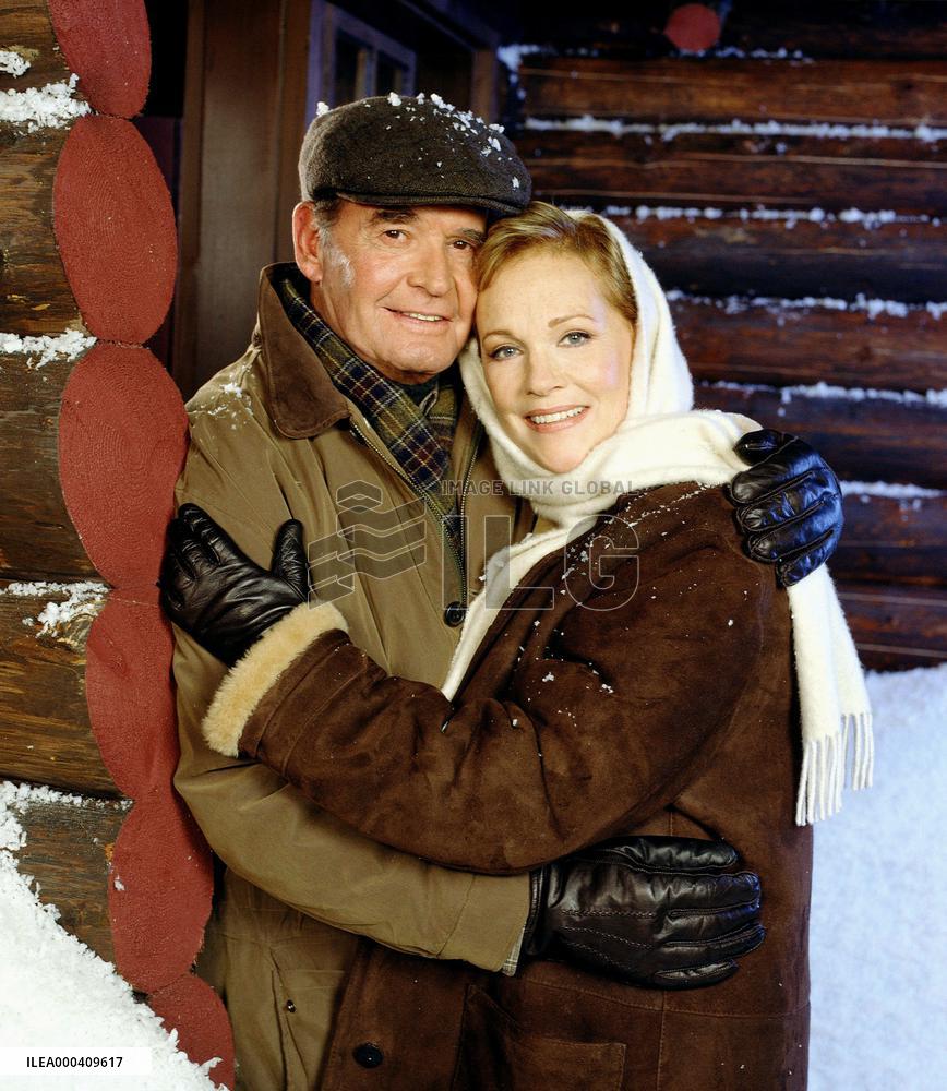 One Special Night (1999)